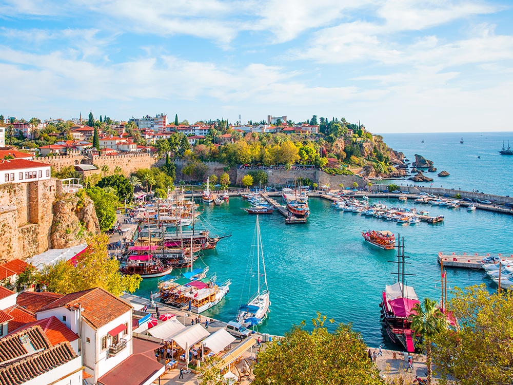 Holidayme_Antalya_shutterstock_597156353-1