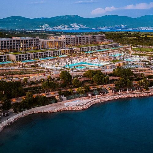 Akra Didim