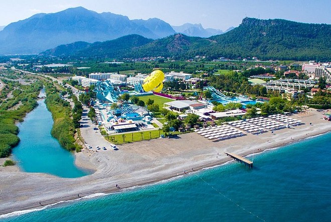 daima-biz-hotel