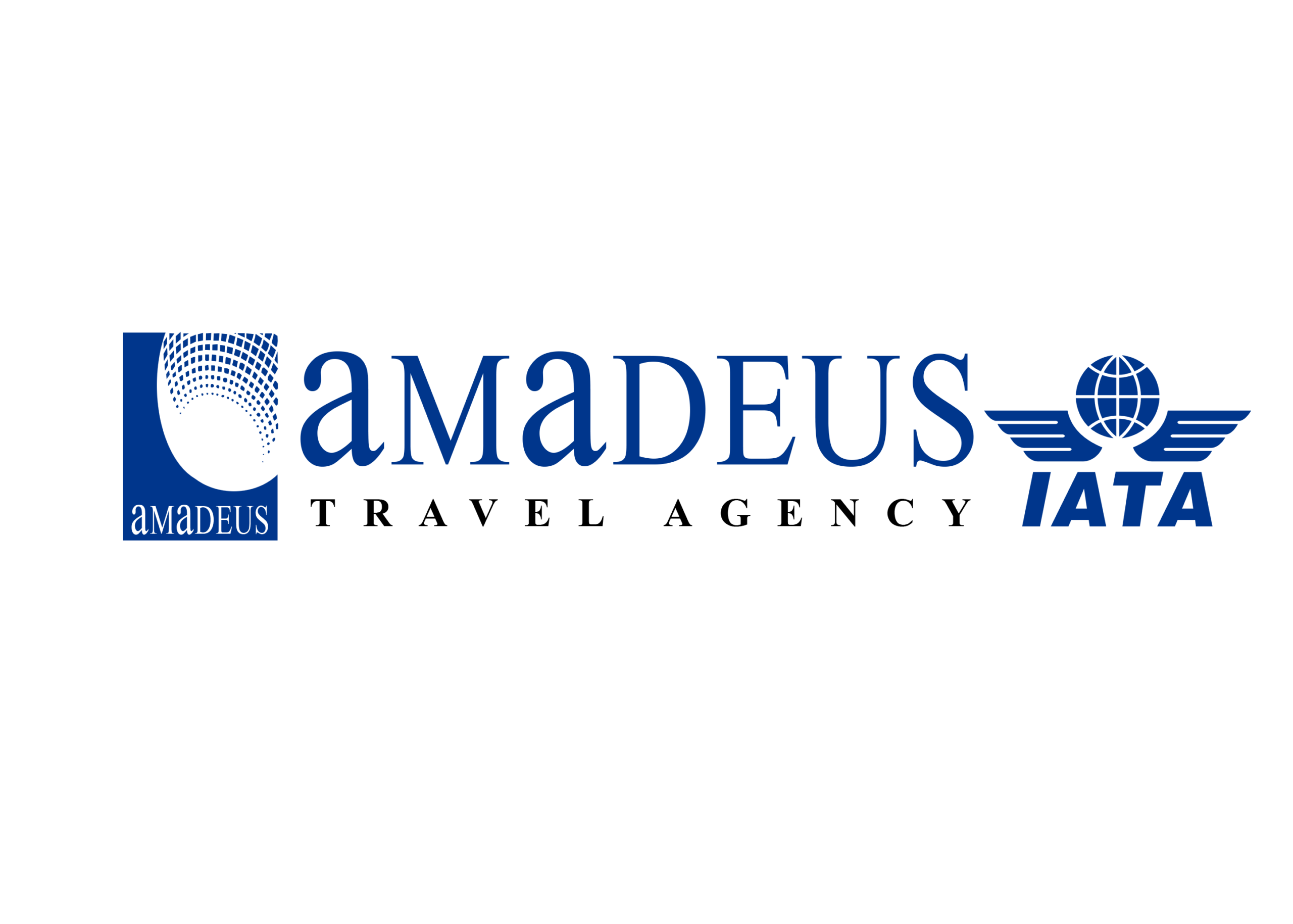 Amadeus Travel