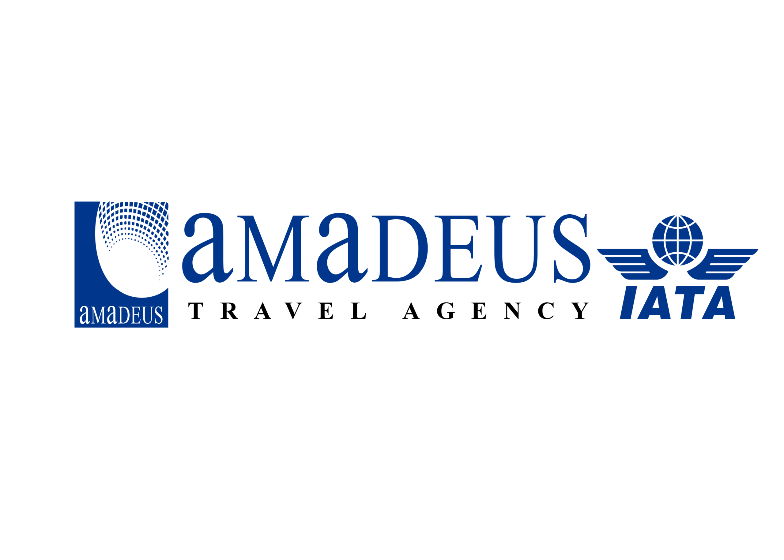 Amadeus Travel
