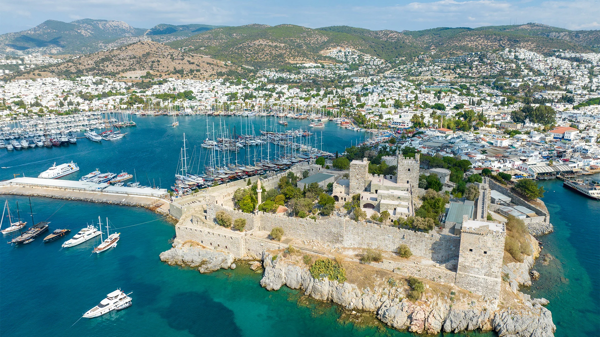 the-marmara-bodrum-marina-card