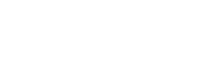 Mirësevini në Amadeus Travel